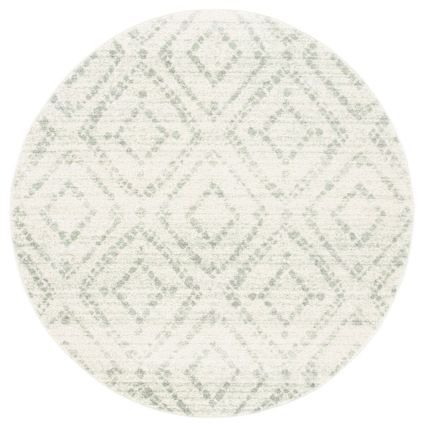 Safavieh Adirondack 131 Power Loomed  Rug ADR131X-214