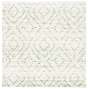 Safavieh Adirondack 131 Power Loomed  Rug ADR131X-214