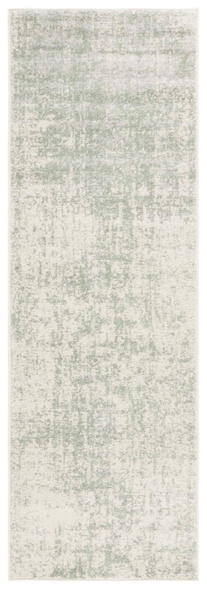 Safavieh Adirondack 207 Power Loomed Transitional Rug ADR207W-212