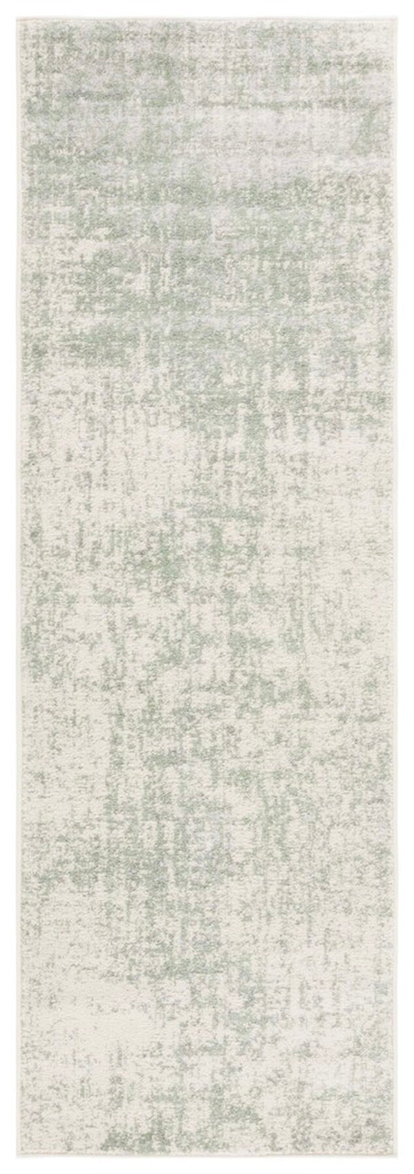 Safavieh Adirondack 207 Power Loomed Transitional Rug ADR207W-212