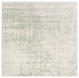 Safavieh Adirondack 207 Power Loomed Transitional Rug ADR207W-212