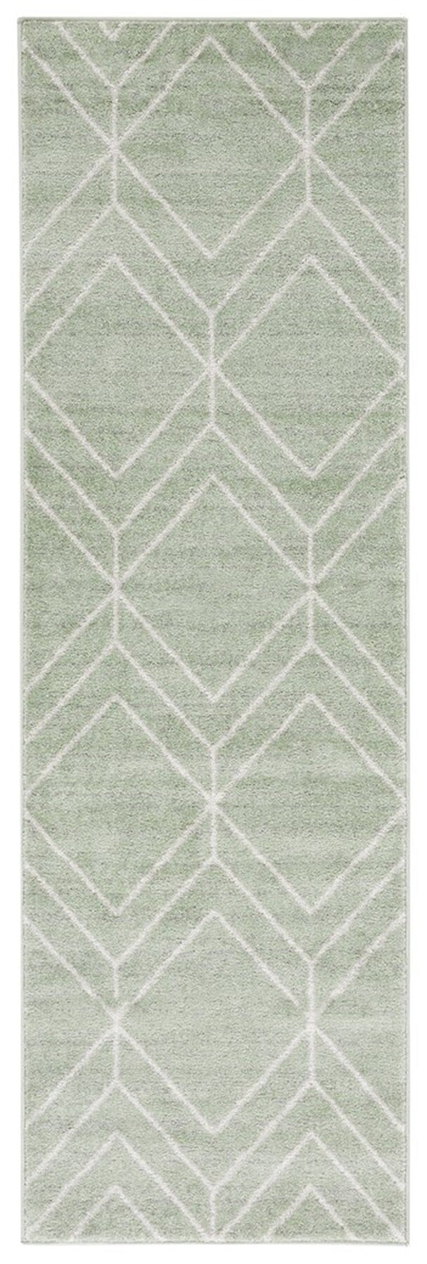 Safavieh Adirondack 241 Power Loomed  Rug ADR241Y-222