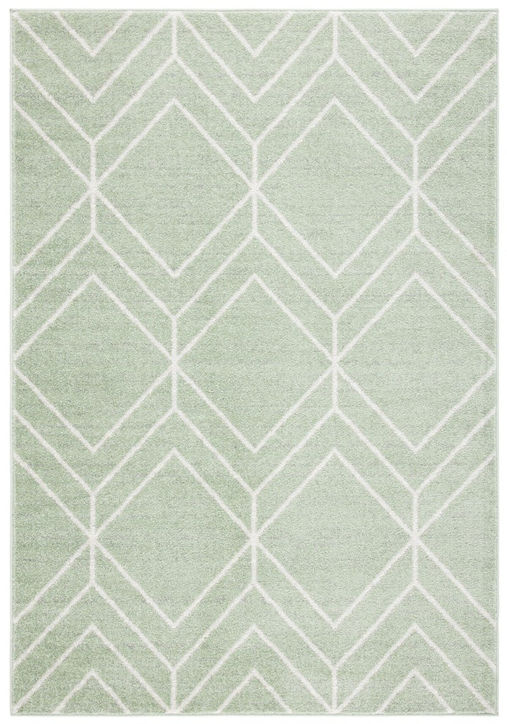 Safavieh Adirondack 241 Power Loomed  Rug ADR241Y-222
