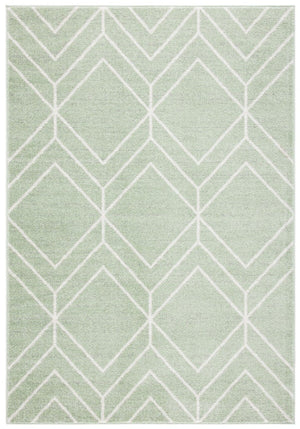 Safavieh Adirondack 241 Power Loomed  Rug ADR241Y-222
