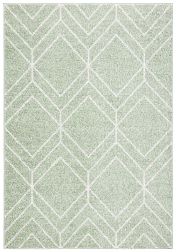 Safavieh Adirondack 241 Power Loomed  Rug ADR241Y-222