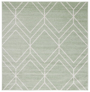 Safavieh Adirondack 241 Power Loomed  Rug ADR241Y-222