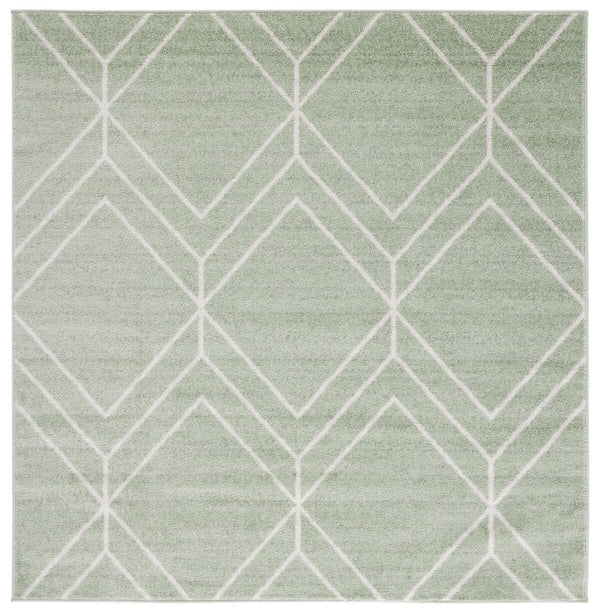 Safavieh Adirondack 241 Power Loomed  Rug ADR241Y-222