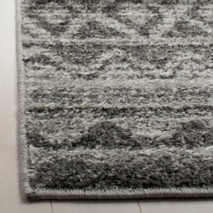 Adirondack Power Loomed Area Rug - Stylish, Durable, and Eco-Friendly Design for Your Home Décor