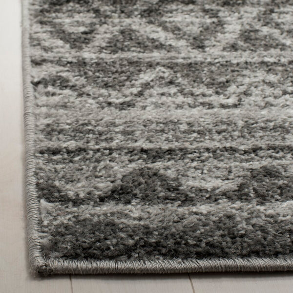 Adirondack Power Loomed Area Rug - Stylish, Durable, and Eco-Friendly Design for Your Home Décor