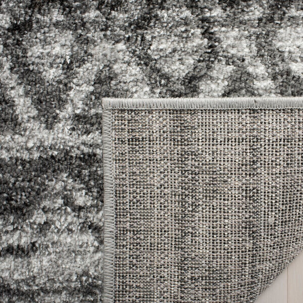 Adirondack Power Loomed Area Rug - Stylish, Durable, and Eco-Friendly Design for Your Home Décor