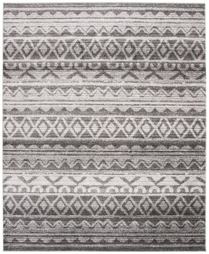 Adirondack Power Loomed Area Rug - Stylish, Durable, and Eco-Friendly Design for Your Home Décor