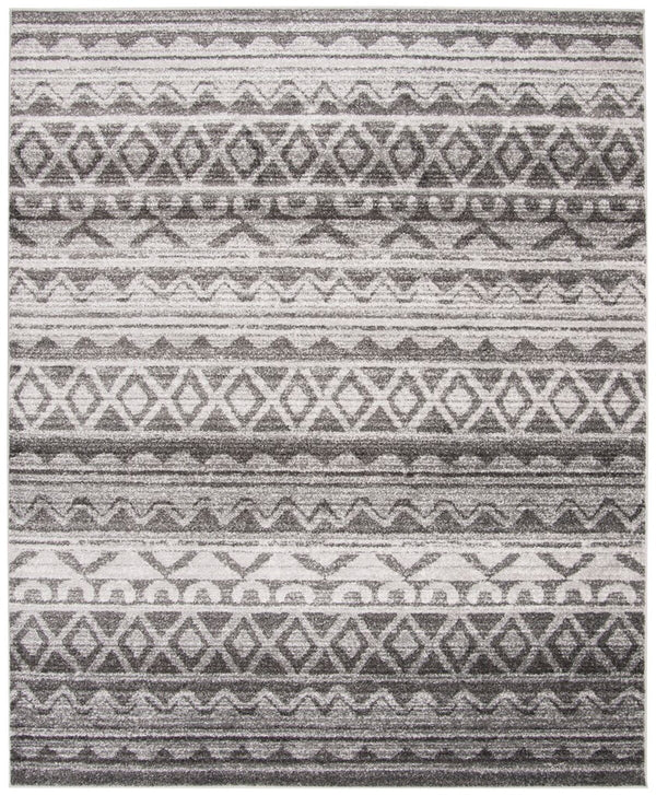 Adirondack Power Loomed Area Rug - Stylish, Durable, and Eco-Friendly Design for Your Home Décor