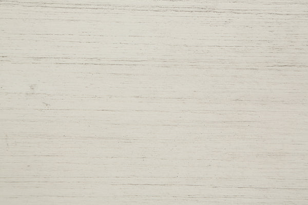 OSP Home Furnishings Country Meadows 48" Desk Antique White