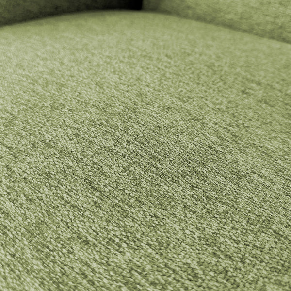 English Elm One Size Cloud Inflatable Ergonomic Couch with Headrest Five Chamber Portable Seat Olive Green B035P408429