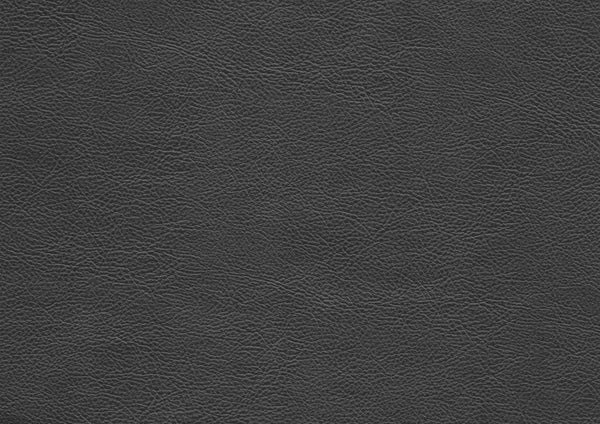 English Elm Modern Briscoe Glider Reclining Chair – Premium Gray Faux Leather, Manual Tab Recline, Cozy Support B011P228953