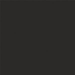 English Elm Axel Twin Loft Bed with Desk, Shelves & Mesh Guardrails — Space-Saving Metal Frame for Kids Teens Dorms B2733P358857