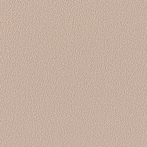 Zuo Modern Saku Swivel Barstool In Beige & Brown - Modern Design With Durable Fabric For Home Or Hospitality Use Beige 100% Polyester,Steel 110821-zuo-modern