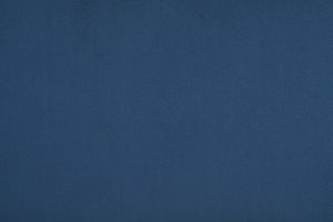 OSP Home Furnishings Chatou Chair  Midnight Blue