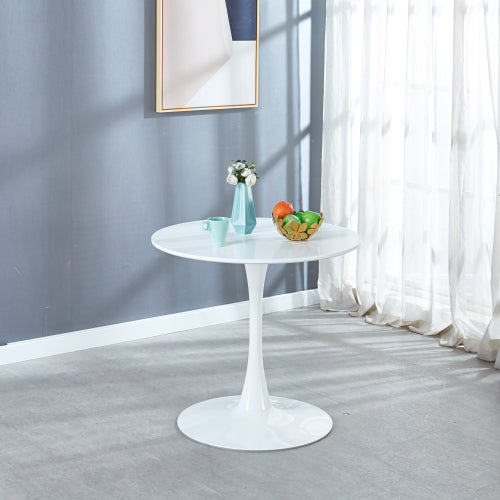 English Elm Tempered Clear Glass Square Table Top 80cm Polished Edges Modern Interior Surface W234P363924