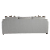 Bernhardt Rory Fabric Sofa P7857A