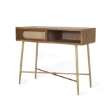 Christopher Knight Home® - Noble House - Console Table