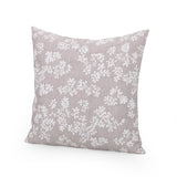 Christopher Knight Home® Noble House Pillow Skin