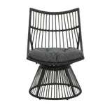 Christopher Knight Home® - Noble House - Elaine Chair