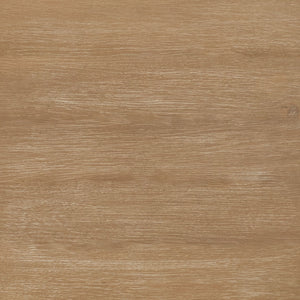 Zuo Modern Antul Coffee Table In White & Natural - Modern Acacia Wood Design For Stylish Living Rooms & Lounges White Acacia Wood,Aluminum,Nylon 704096-zuo-modern