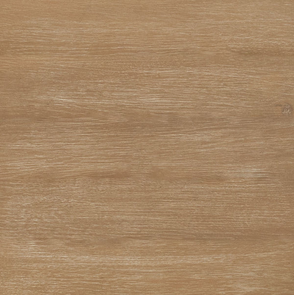 Zuo Modern Antul Coffee Table In White & Natural - Modern Acacia Wood Design For Stylish Living Rooms & Lounges White Acacia Wood,Aluminum,Nylon 704096-zuo-modern