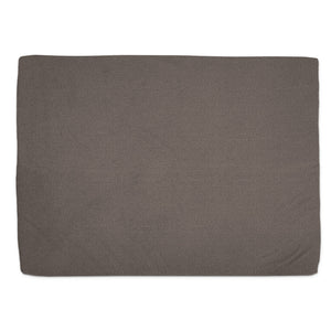 English Elm Memory Foam Infused Futon Mattress Full – Versatile, Washable Mattress For Guest Rooms & Dorms B181P351985