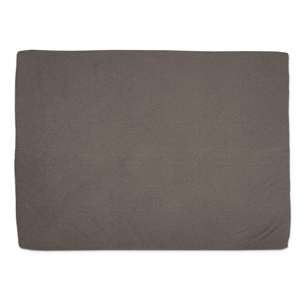 English Elm Memory Foam Infused Futon Mattress Full – Versatile, Washable Mattress For Guest Rooms & Dorms B181P351985