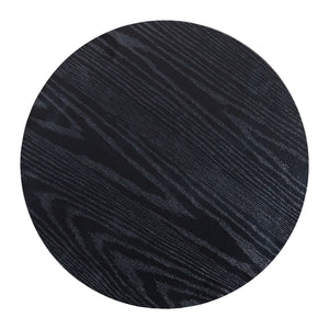 Viken Coffee Table Multicolor 109840 Zuo Modern