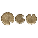 Christopher Knight Home® - Noble House - - Leaf Table Set Of 3