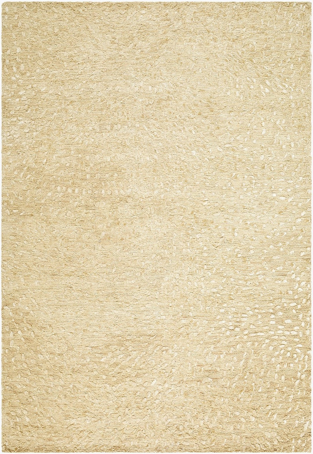 Surya Alliance Handcrafted Wool Viscose Runner Rug Farmhouse Cottage Hallway Entryway Artisan Tufted 9' x 12' Rectangle AEC2301-912