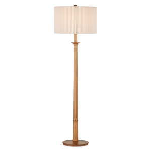 Mitford Floor Lamp