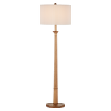 Mitford Floor Lamp