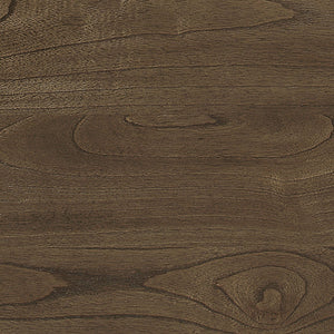 English Elm Bentley 7-Piece Counter-Height Dining Set: Rustic Cream & Nutmeg With Storage For Modern Homes B062S01035