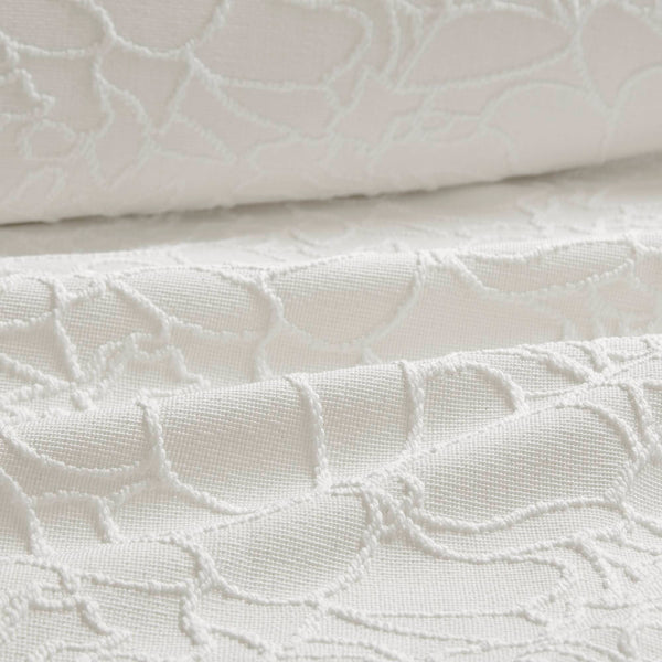 English Elm 3PCS Queen Comforter Set – Ultra-Soft Washed Microfiber Comforter with Plush Poly Fill, Cozy Luxury Bedding White 17.72 L x 15.75 W x 5.51 H B035P341100