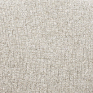 Zuo Modern Kellua Dining Chair Set Of 2 - Chic Faux Linen Design For Modern Hospitality And Home Interiors Walnut 100% Polyester,Plywood,Rubberwood 110518-zuo-modern