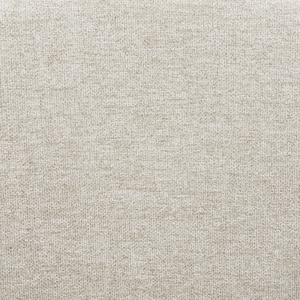 Zuo Modern Kellua Dining Chair Set Of 2 - Chic Faux Linen Design For Modern Hospitality And Home Interiors Walnut 100% Polyester,Plywood,Rubberwood 110518-zuo-modern