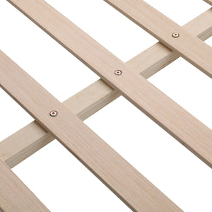 English Elm Twin Upholstered Bed with Trundle and Storage Drawers, USB Ports, French Velvet Luxurious Feel Gray SF000184AAE