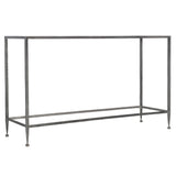 Bernhardt Longford Console Table 588906