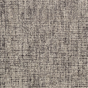 Surya Aiden Handmade 2' X 3' Wool Rug – Modern, Durable, And Stylish Area Rug For Living Room Or Bedroom Ink Blue Wool Aen1002-268