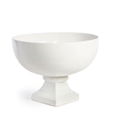 Cassidy Ceramic Footed Bowl EAB10734 Park Hill