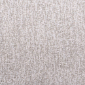 English Elm Sutton Upholstered Linen Swivel Barrel Chair with Pocket Coil Seat, Reversible Cushions & Stain-Resistant Fabric Beige B050P322583