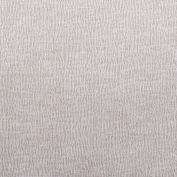 English Elm Sutton Upholstered Linen Swivel Barrel Chair with Pocket Coil Seat, Reversible Cushions & Stain-Resistant Fabric Beige B050P322583