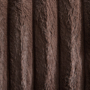 English Elm M079 Power Reclining Sofa Set With Loveseat & Single Recliner - Comfort, Style & Usb Charging! W1805S00106