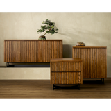 Indeo Morel Credenza