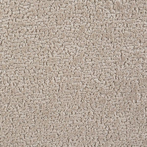 English Elm Keith Beige Chenille 3PCS Living Room Set — Elegant Beige Sofa, Loveseat & Chair with Premium Foam Cushions B2726S00190