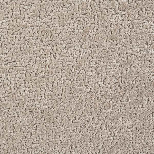 English Elm Keith Beige Chenille 3PCS Living Room Set — Elegant Beige Sofa, Loveseat & Chair with Premium Foam Cushions B2726S00190